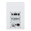 KRK ROKIT RP8 G4 WN WHITE NOISE monitor studyjny